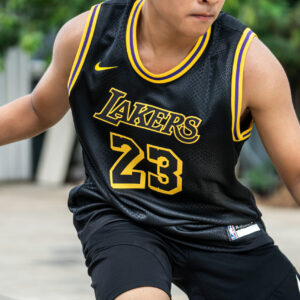 เครื่องแต่งกาย