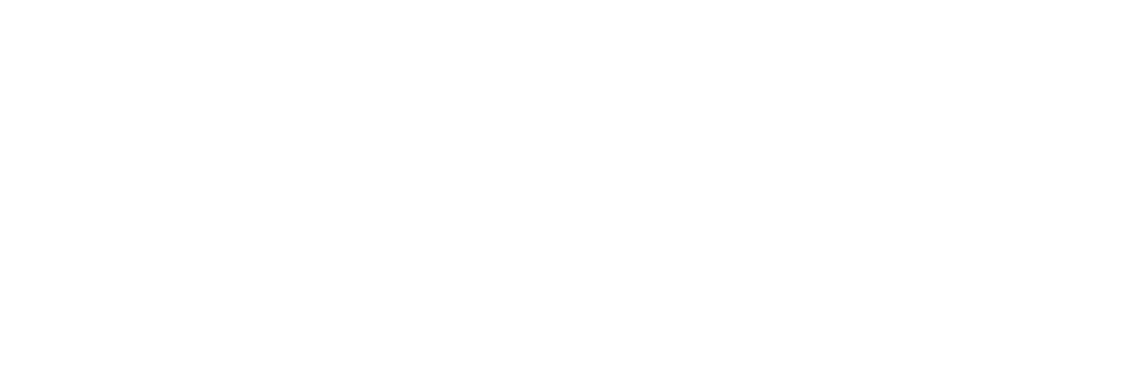 www.sporthousethailand.com