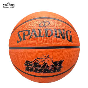 SLAM DUNK