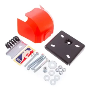 อะไหล่ - อุปกรณ์เสริม