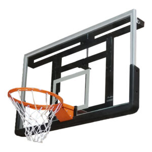 BRF-A72 - หน้าแป้นกระจกนิรภัย 72"